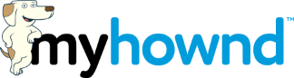 Hownd logo